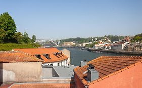 My Douro View Stylish Gem River Front